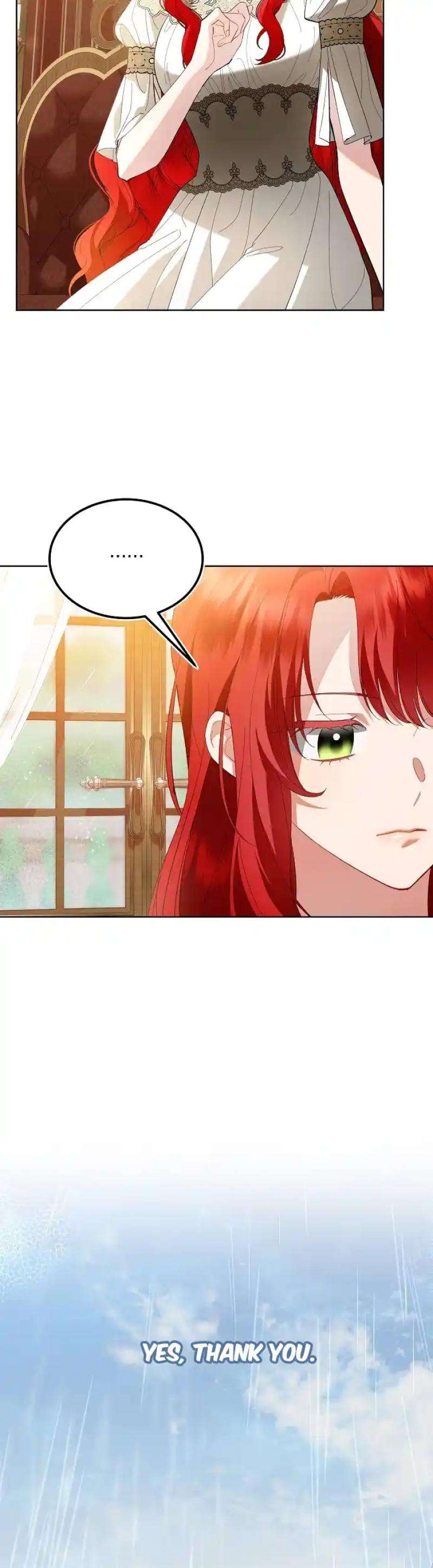 Chapter 35 - Image 10