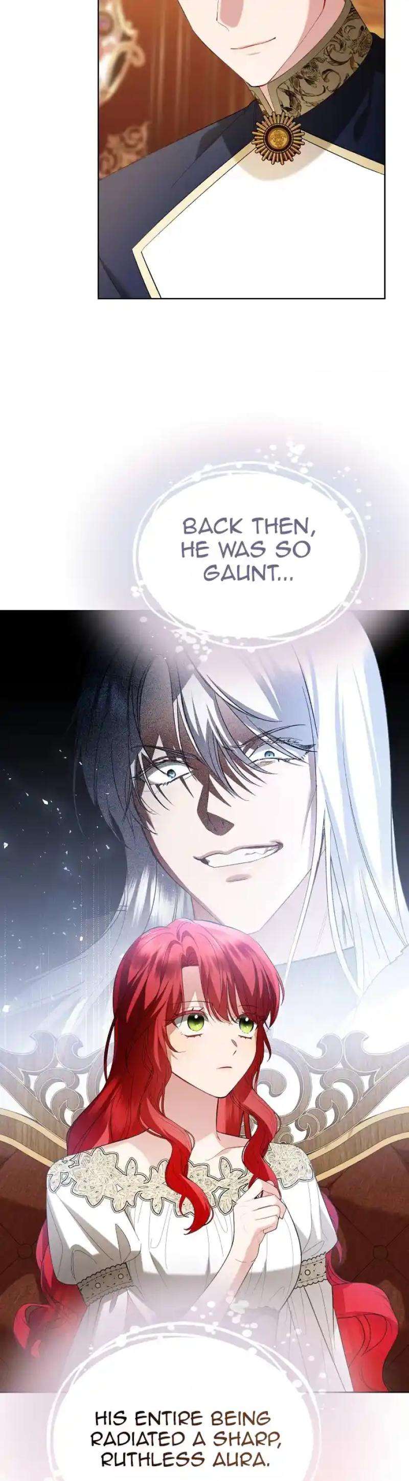 Chapter 35 - Image 2
