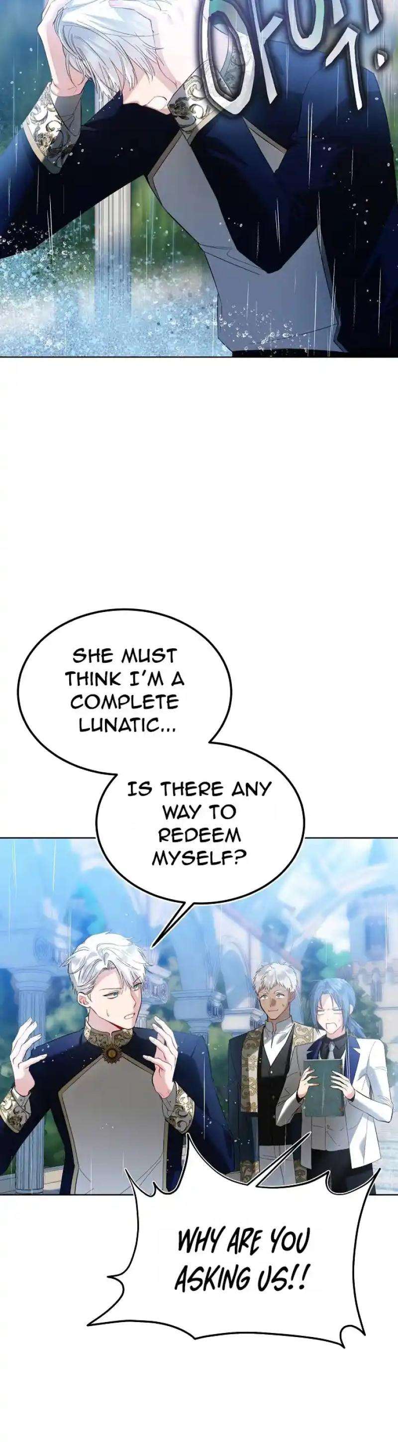 Chapter 35 - Image 20