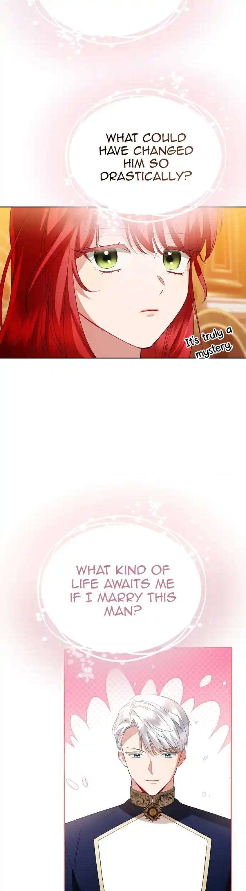 Chapter 35 - Image 3