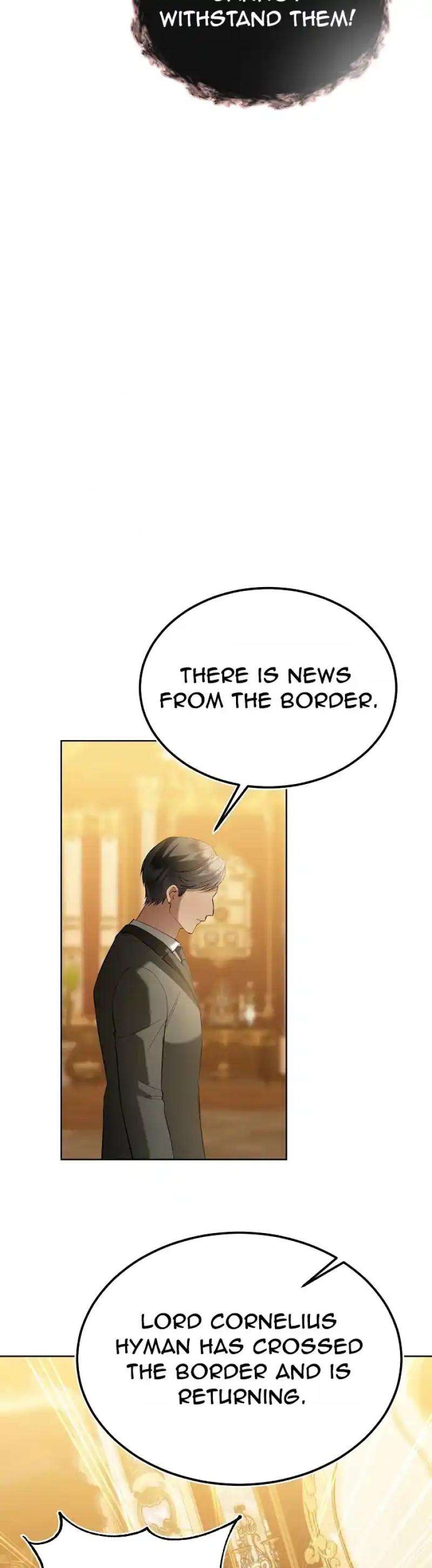 Chapter 35 - Image 30
