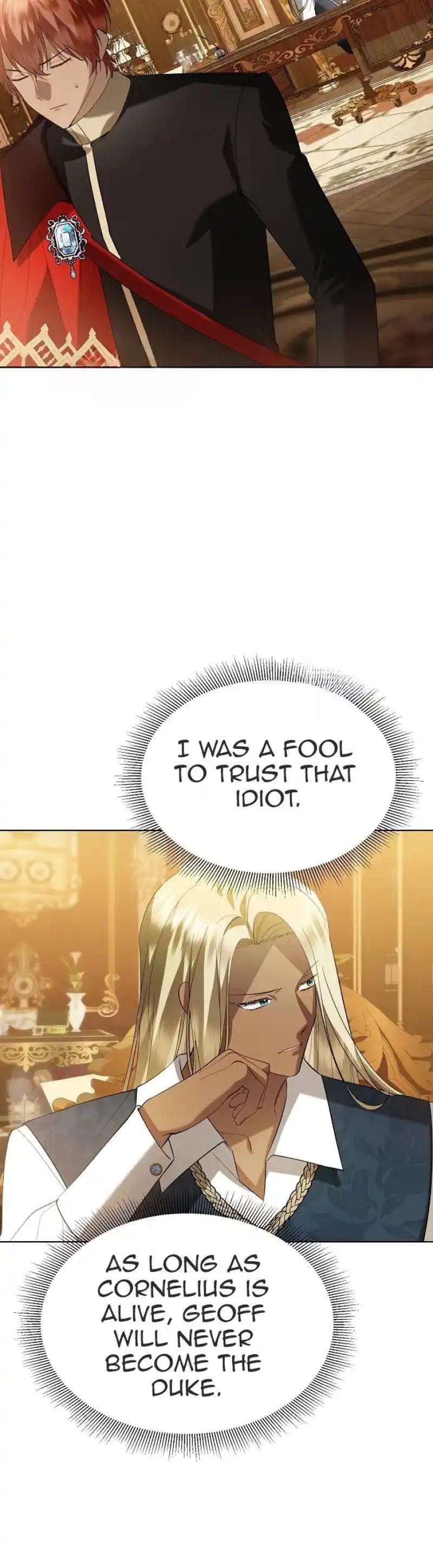 Chapter 35 - Image 36