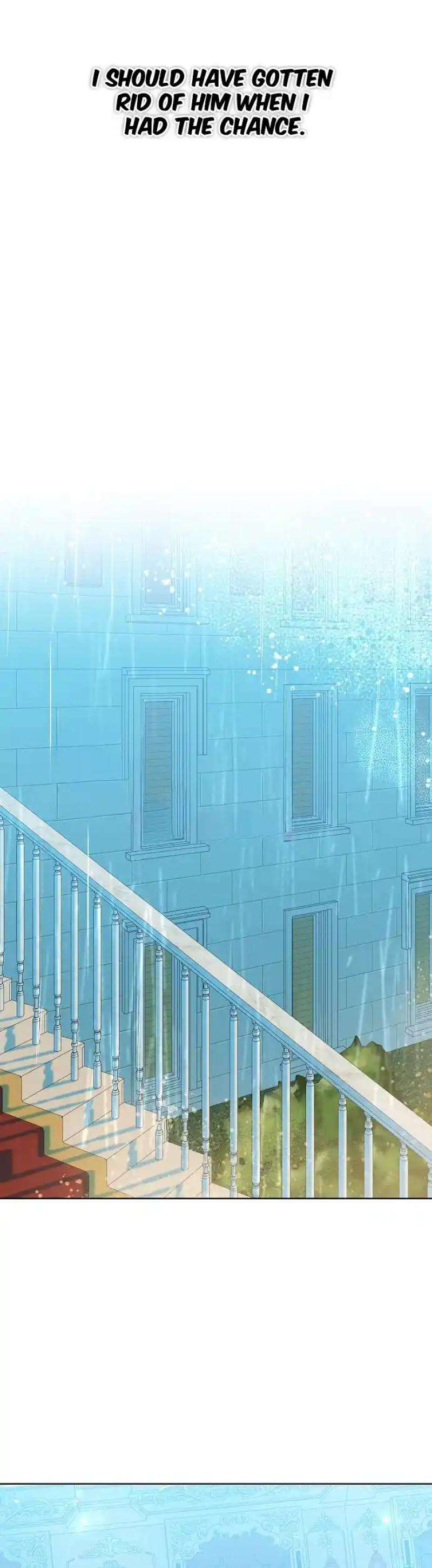 Chapter 35 - Image 37