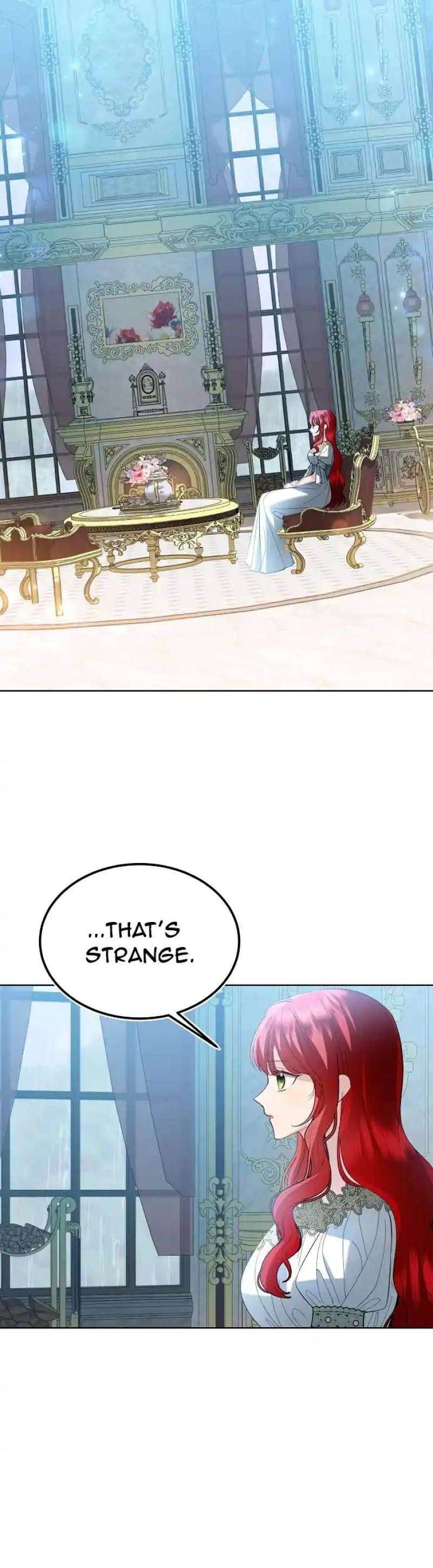 Chapter 35 - Image 38