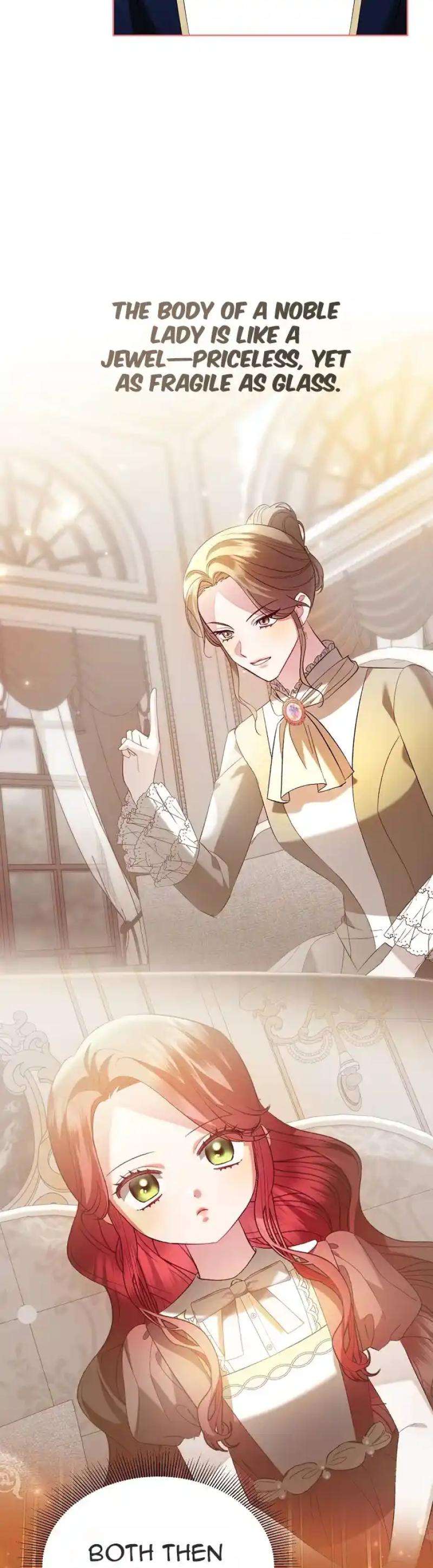 Chapter 35 - Image 4