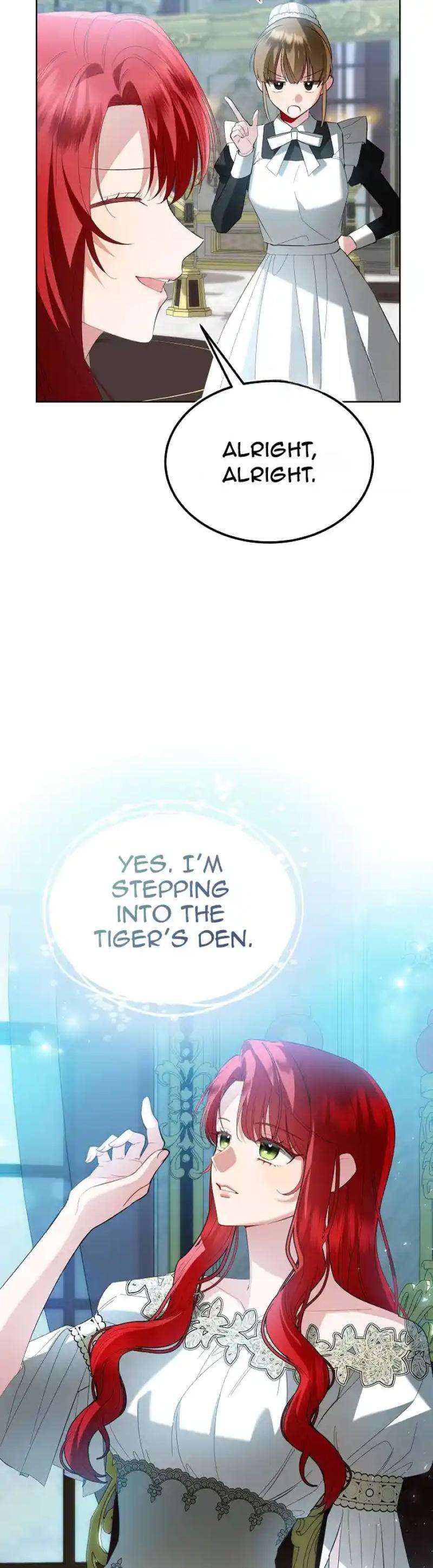 Chapter 35 - Image 41