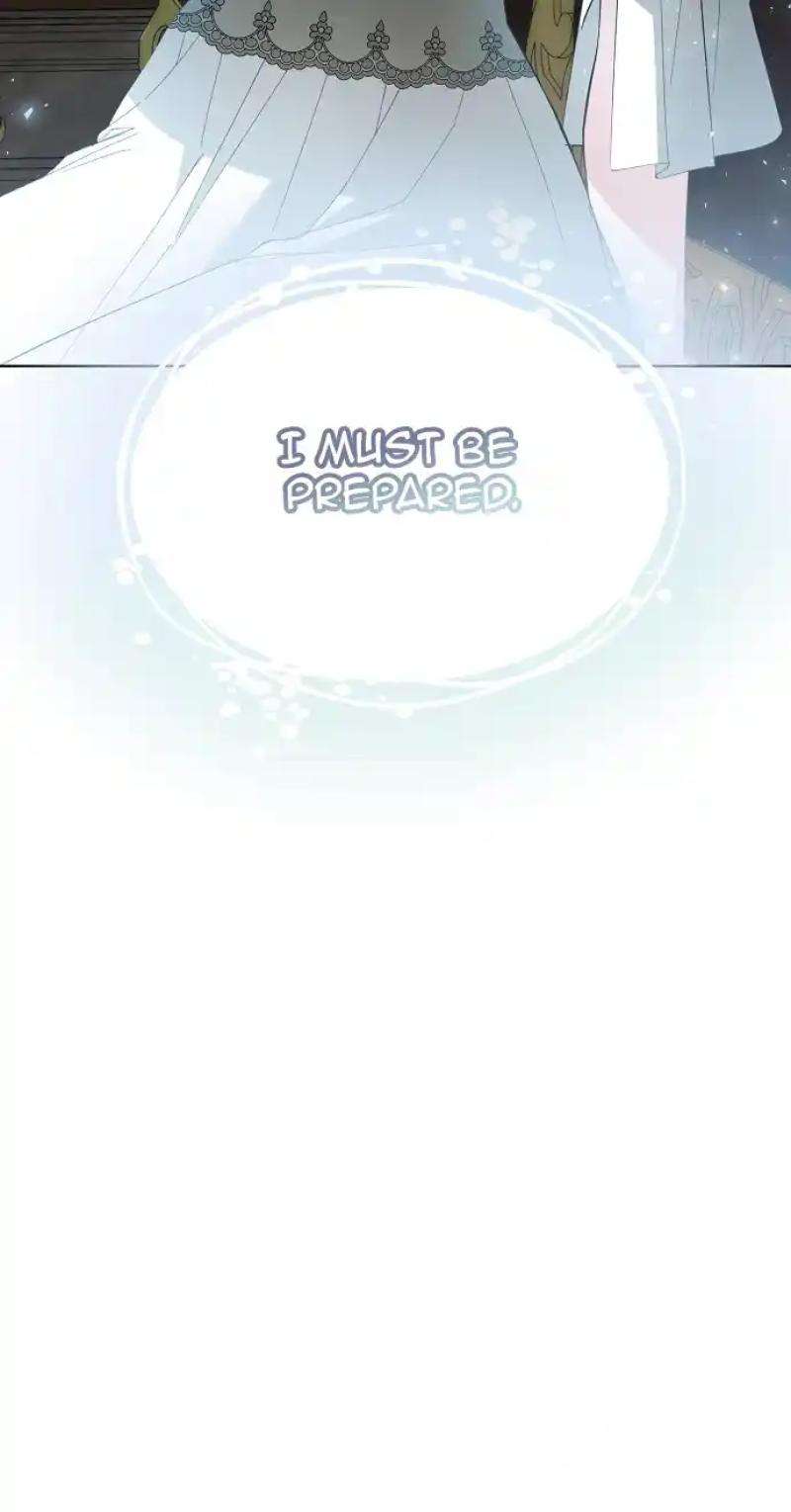 Chapter 35 - Image 42