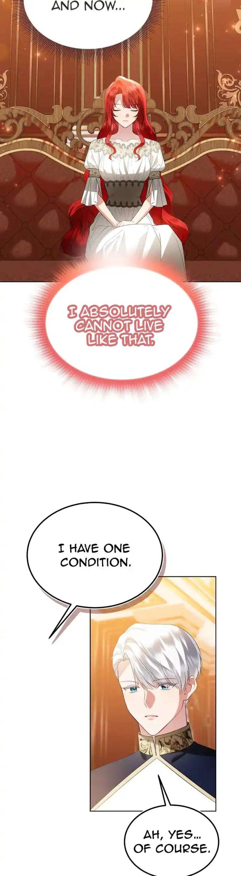 Chapter 35 - Image 5