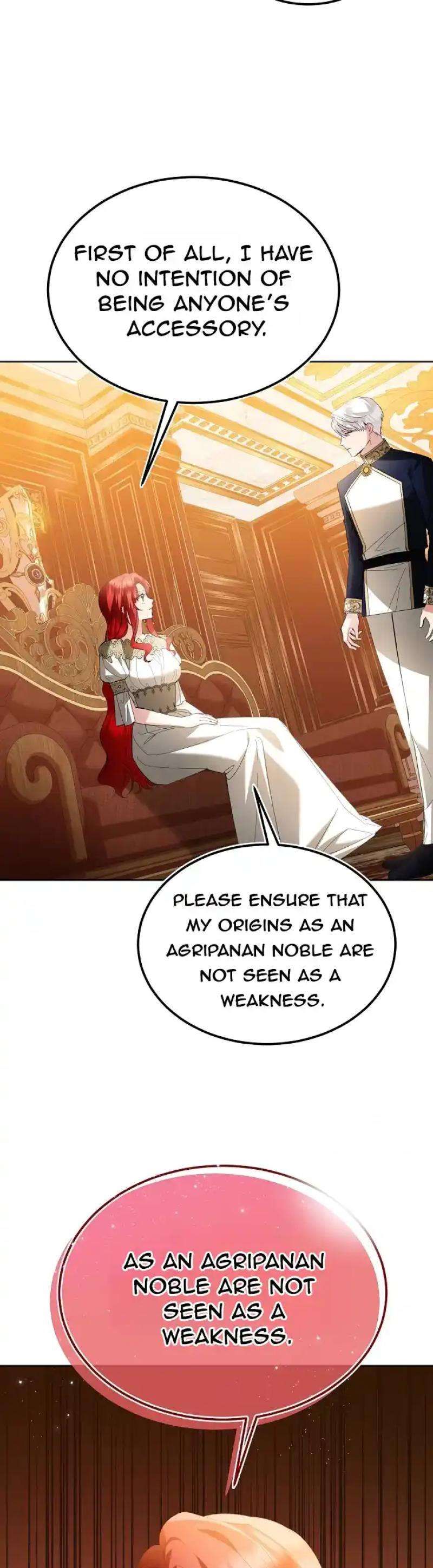 Chapter 35 - Image 6