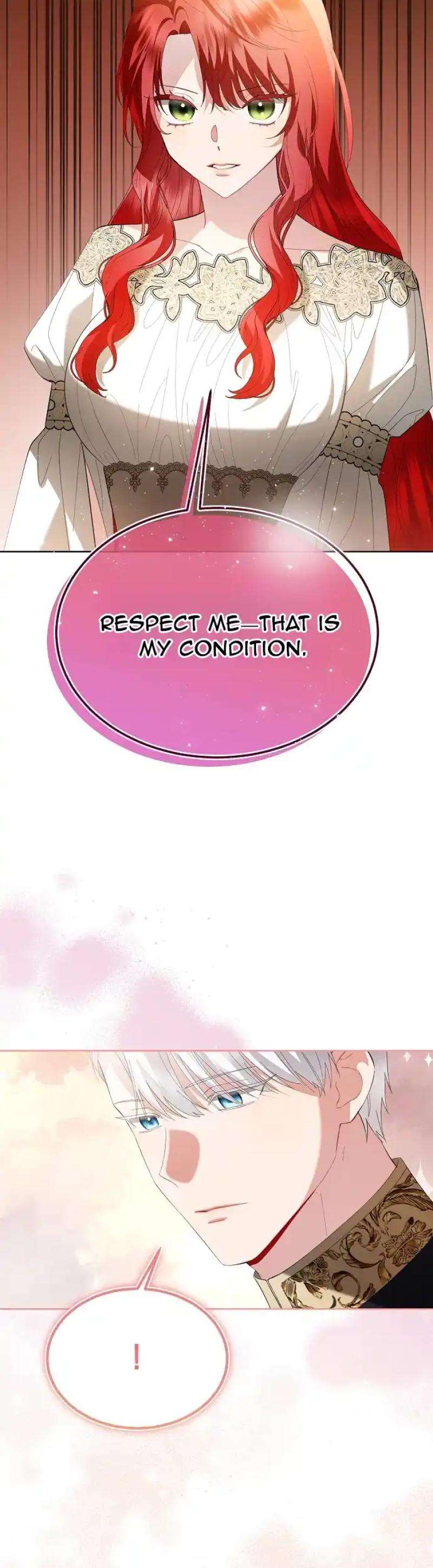 Chapter 35 - Image 7