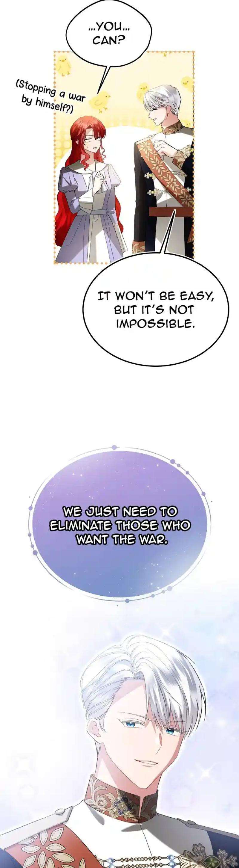 Chapter 37 - Image 11