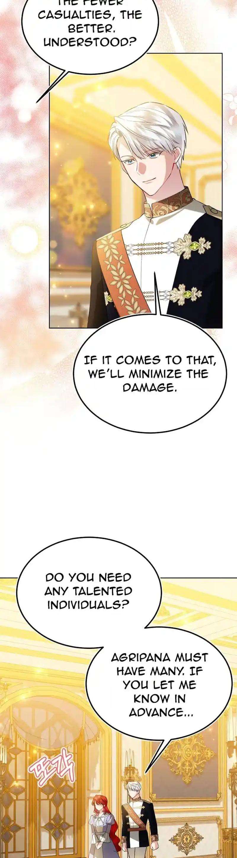 Chapter 37 - Image 15