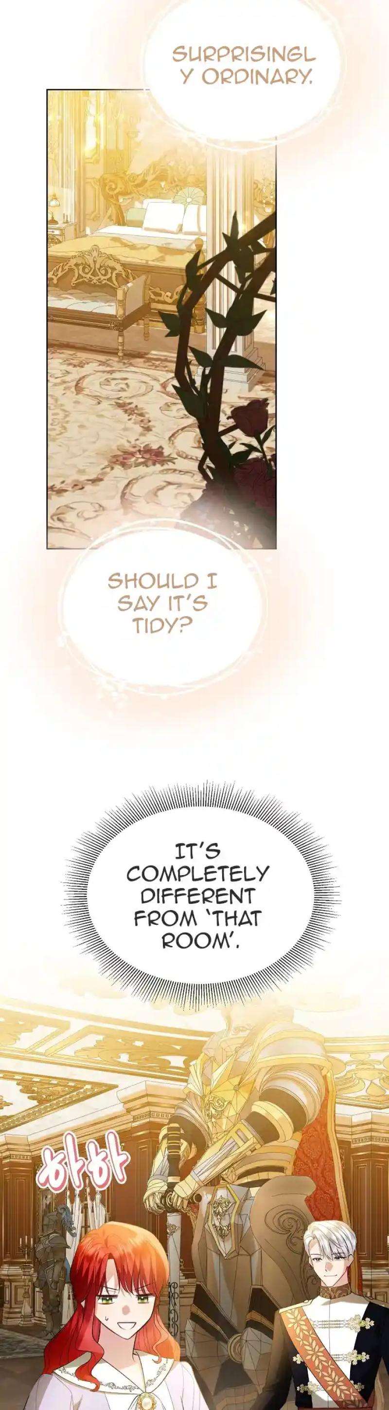 Chapter 37 - Image 17