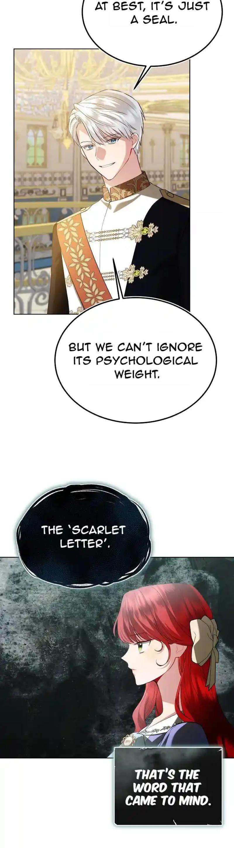 Chapter 37 - Image 2