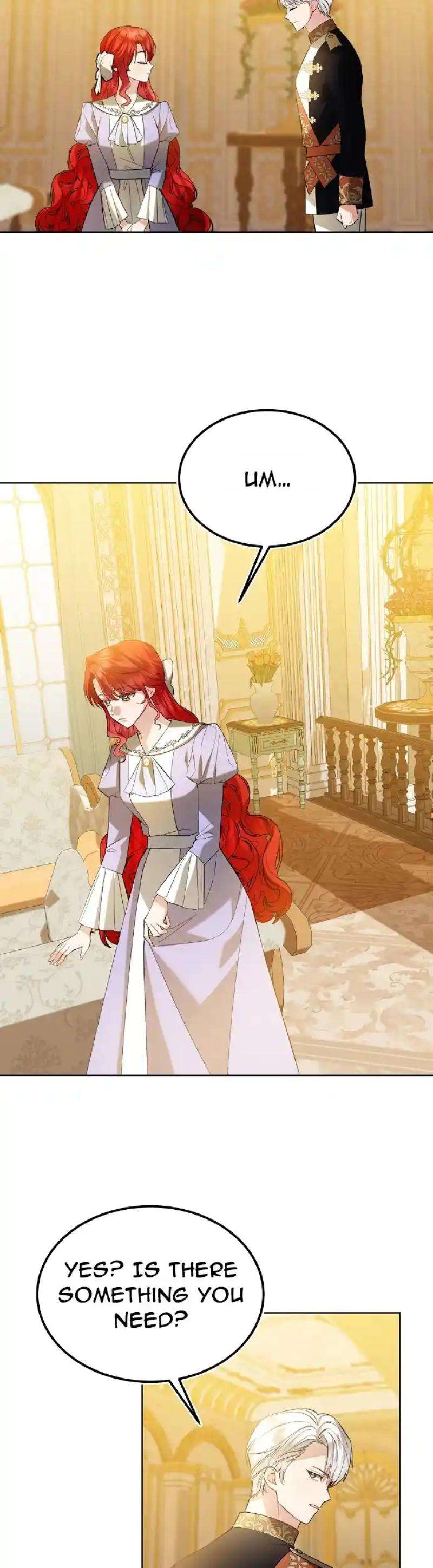Chapter 37 - Image 20