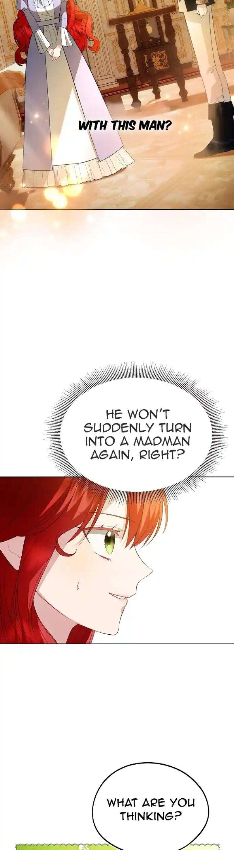 Chapter 37 - Image 23