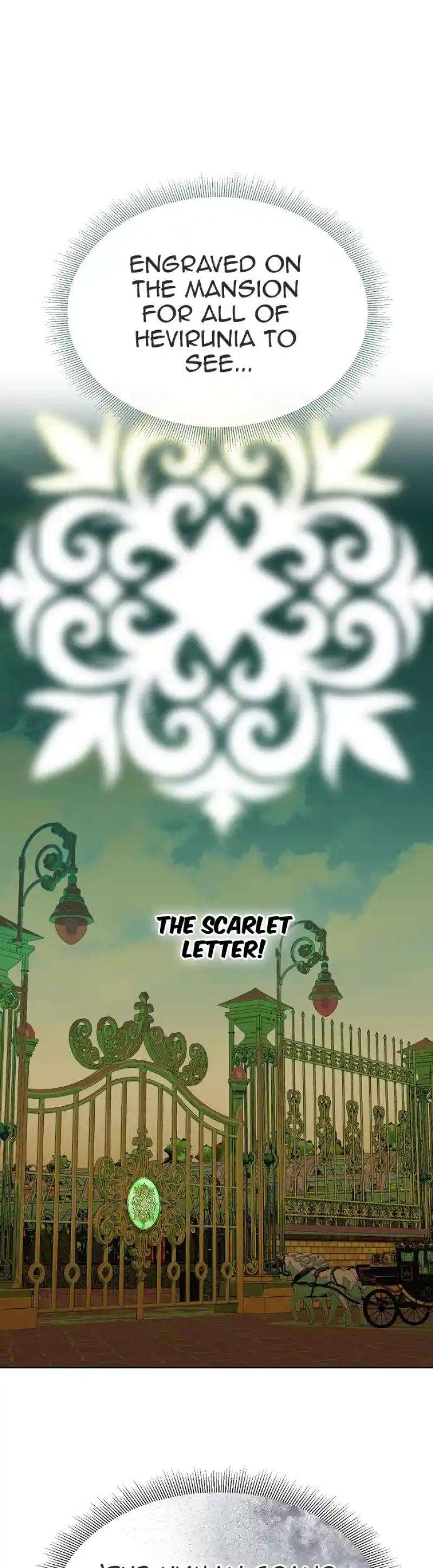 Chapter 37 - Image 3