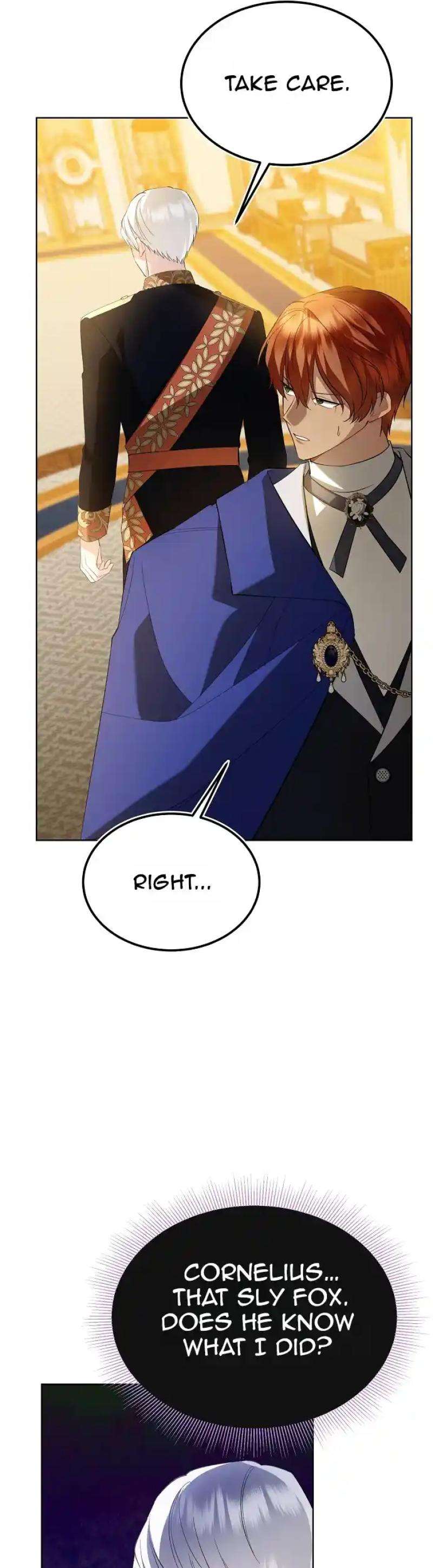 Chapter 37 - Image 30