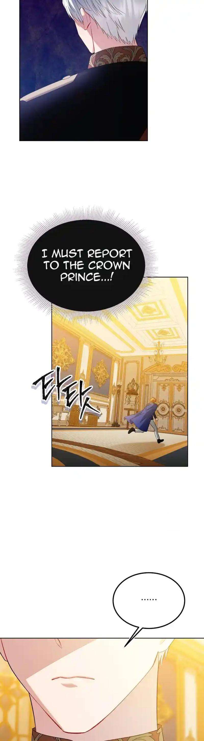 Chapter 37 - Image 31