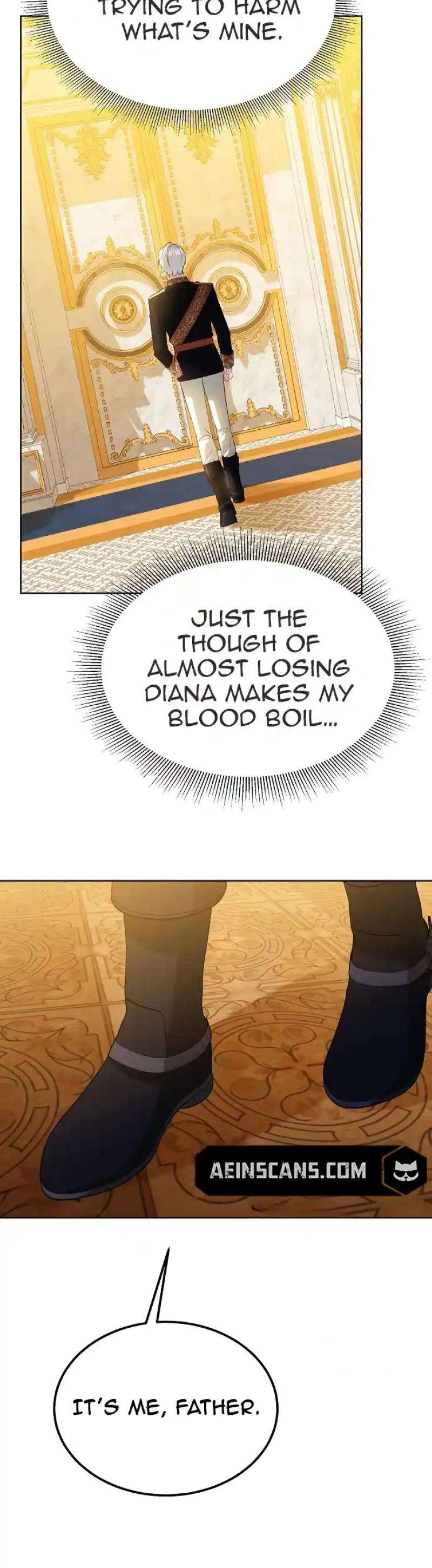 Chapter 37 - Image 33