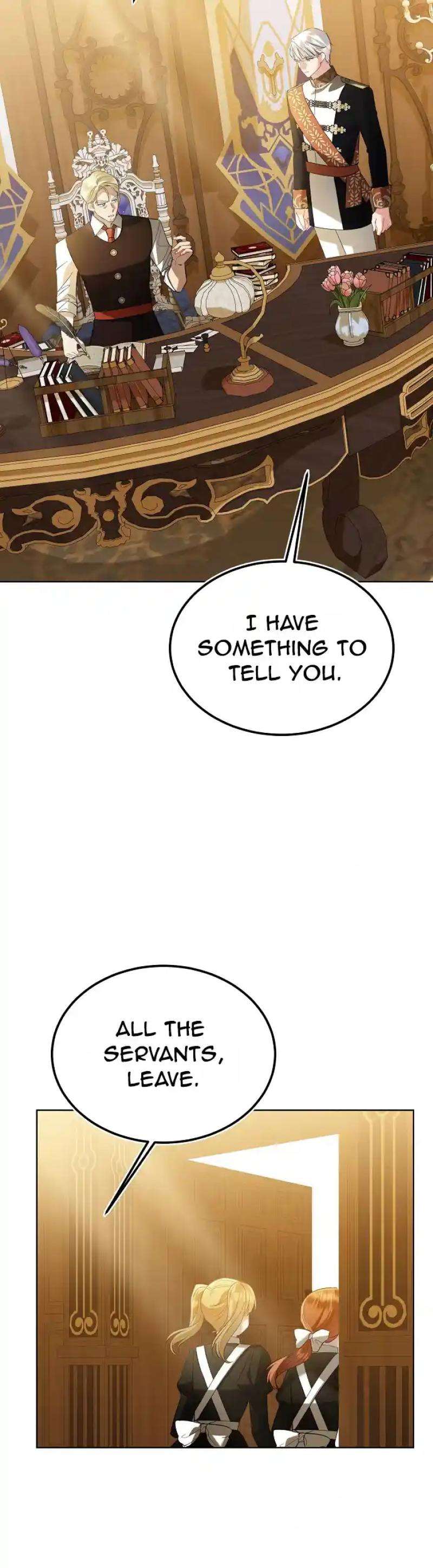 Chapter 37 - Image 35