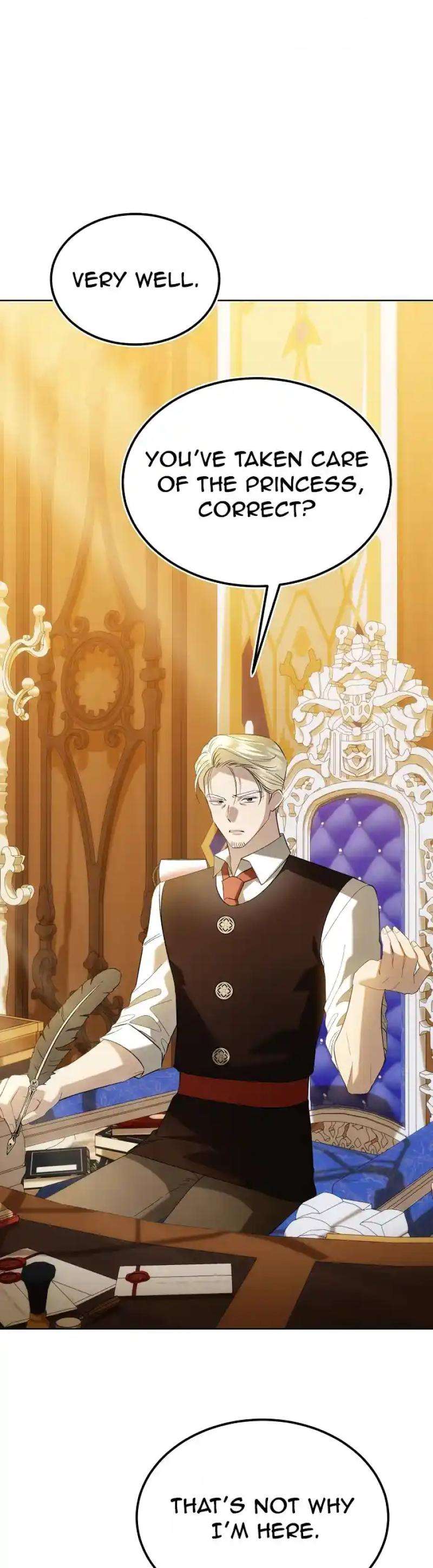 Chapter 37 - Image 36