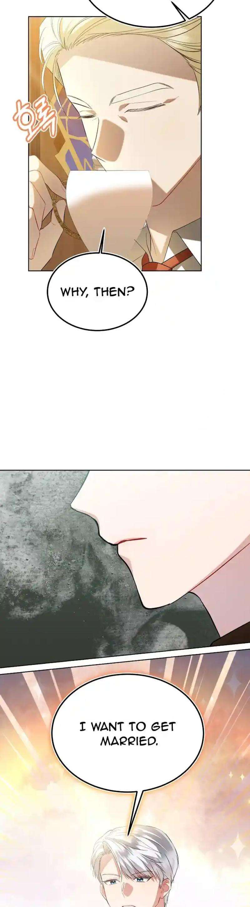 Chapter 37 - Image 37