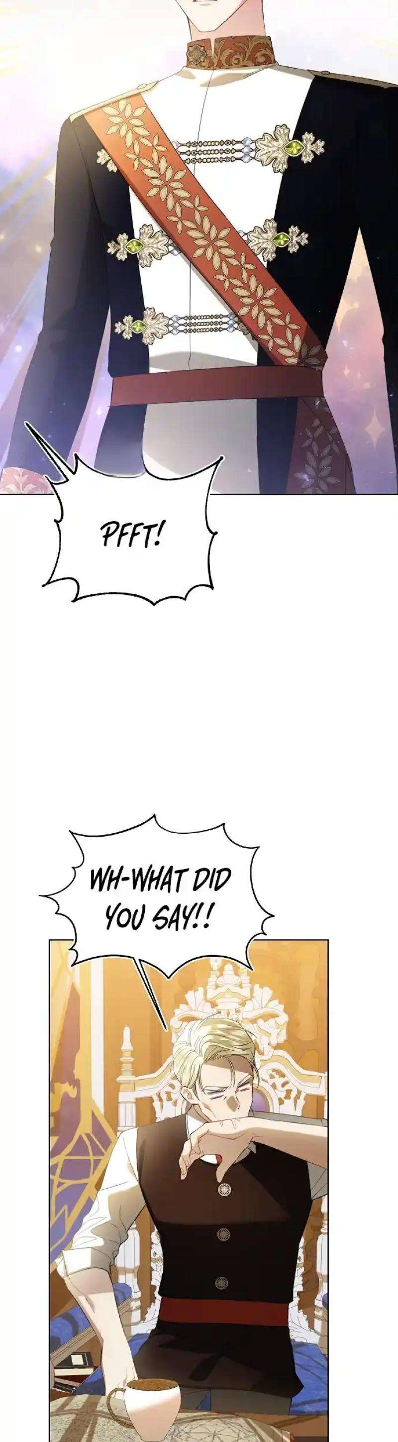 Chapter 37 - Image 38