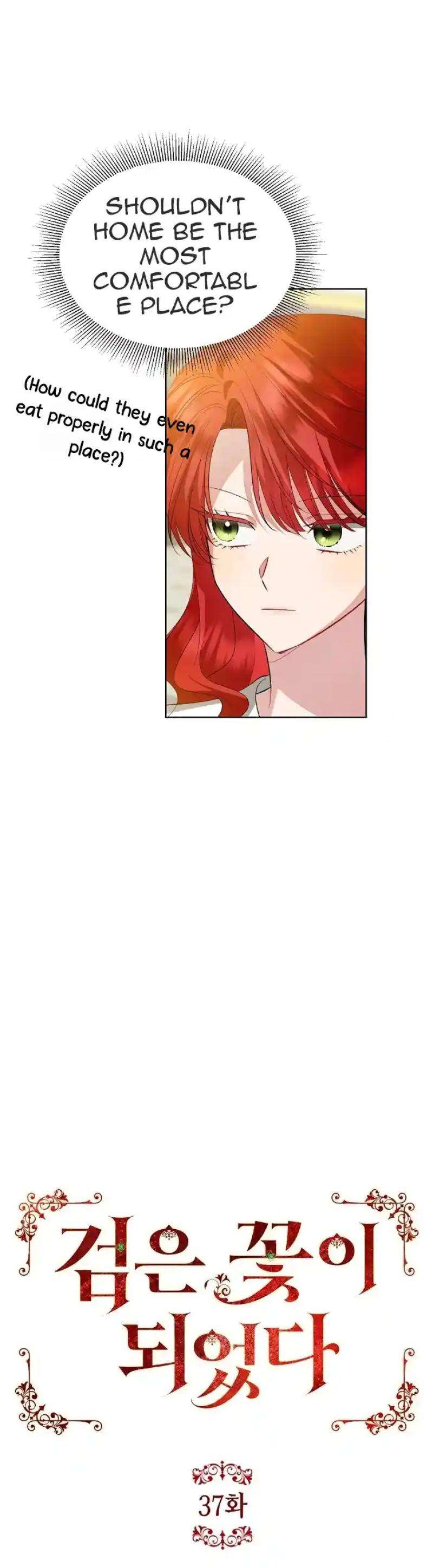 Chapter 37 - Image 5