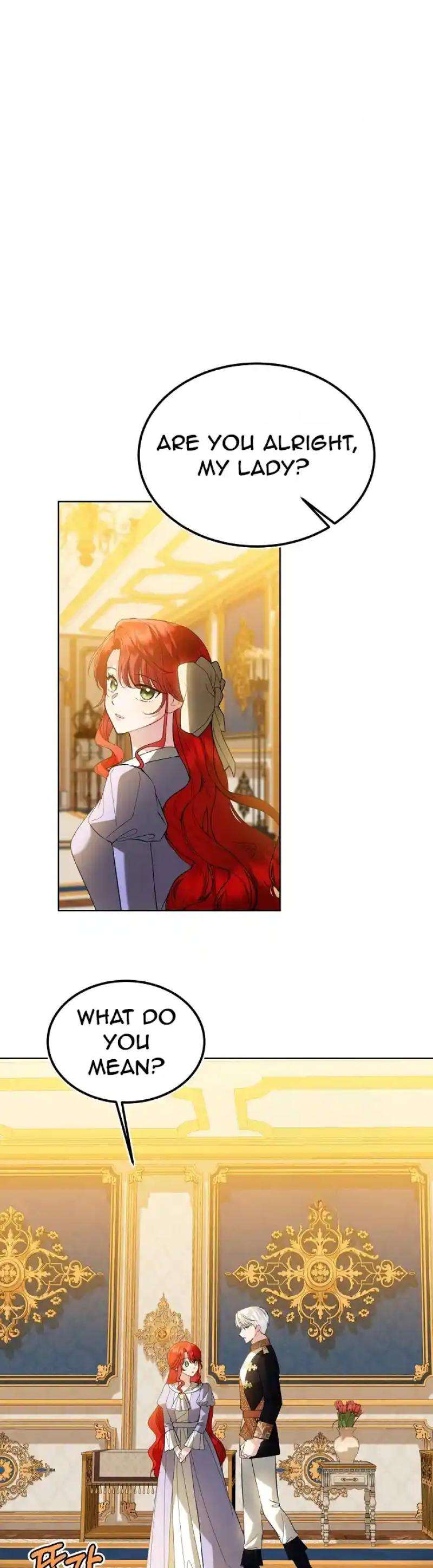 Chapter 37 - Image 6