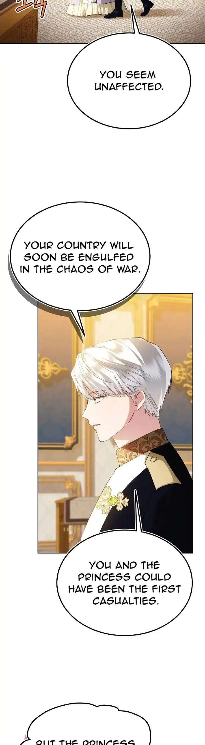 Chapter 37 - Image 7