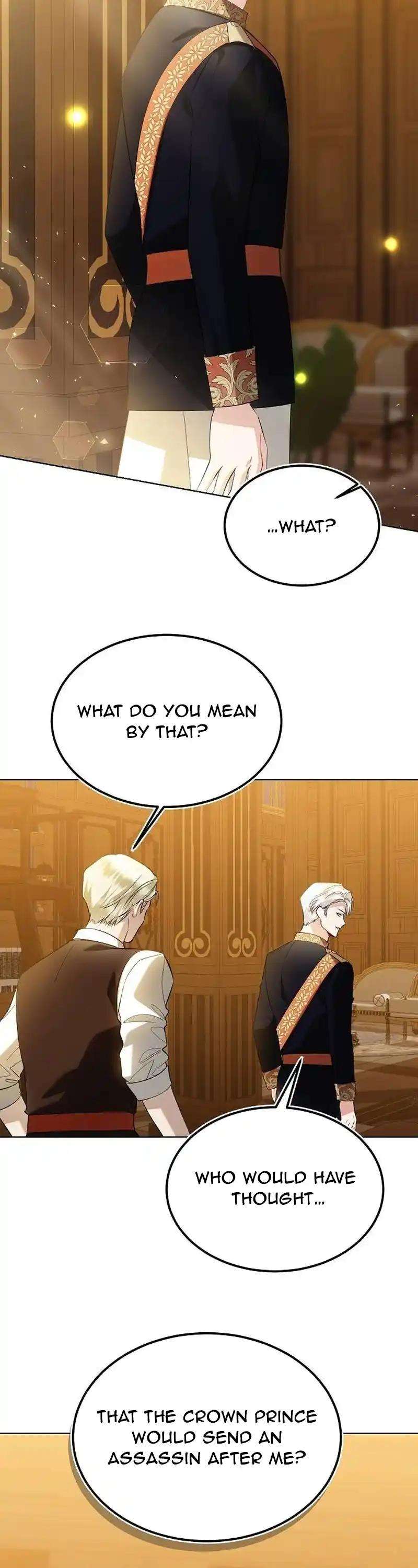 Chapter 38 - Image 10