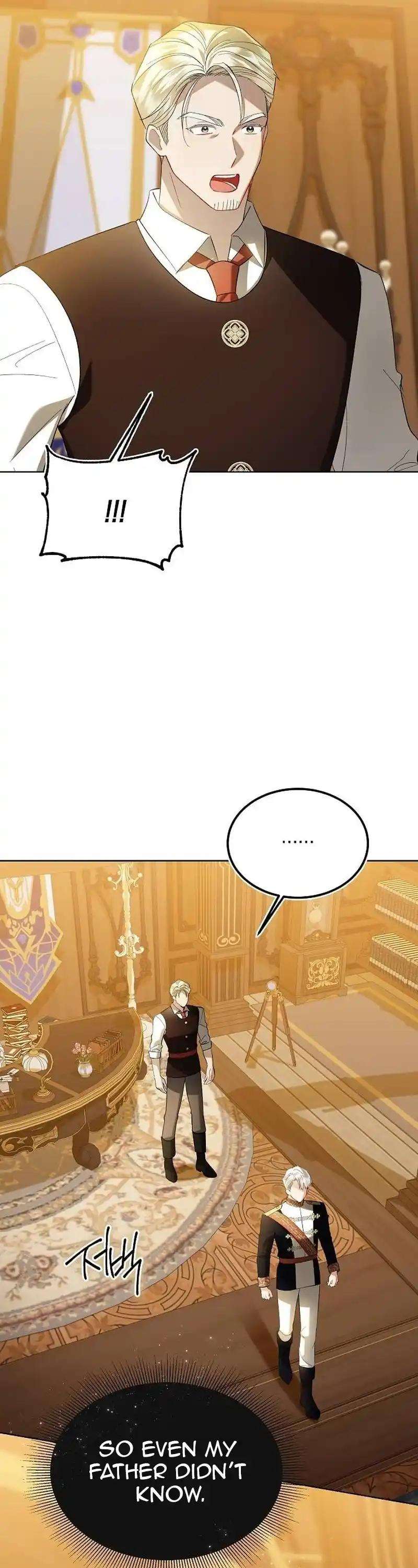 Chapter 38 - Image 11