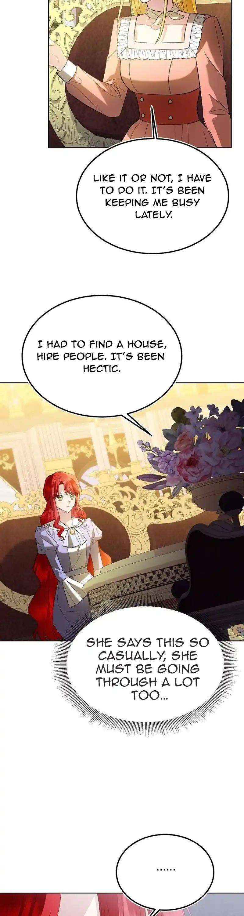 Chapter 38 - Image 18