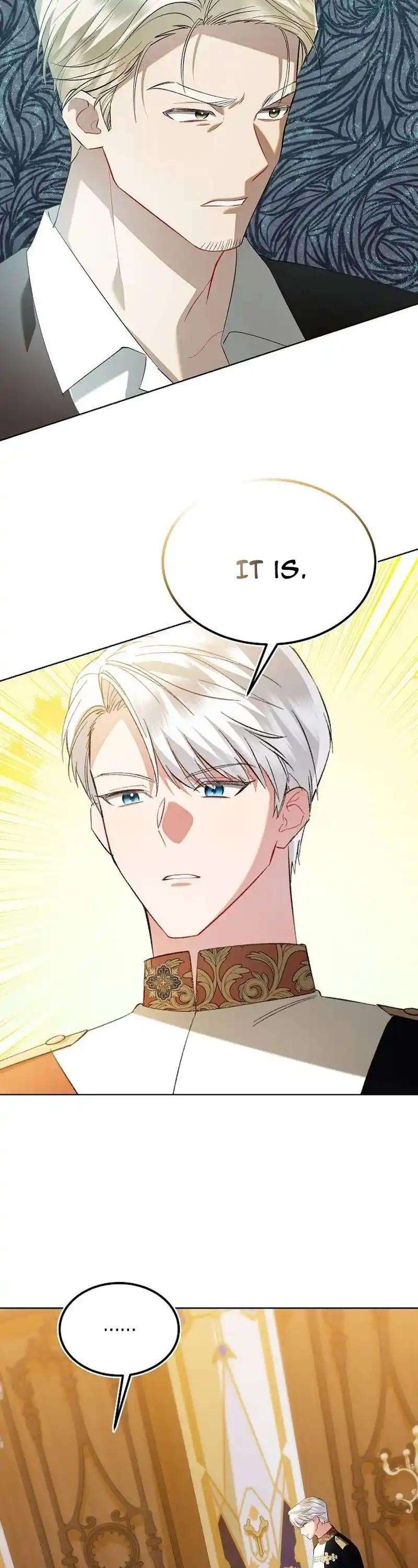 Chapter 38 - Image 2