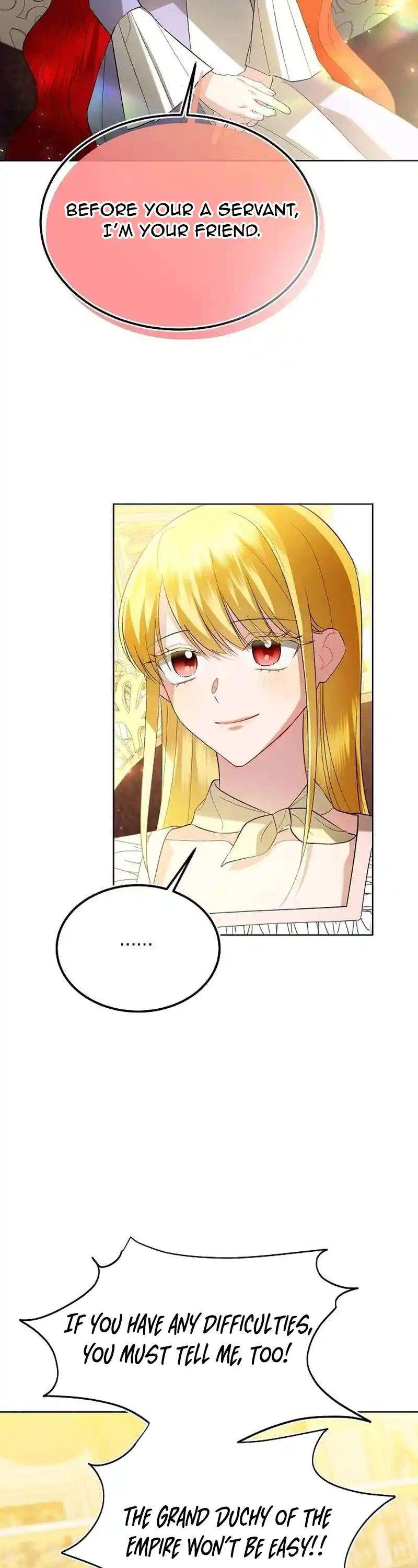 Chapter 38 - Image 22