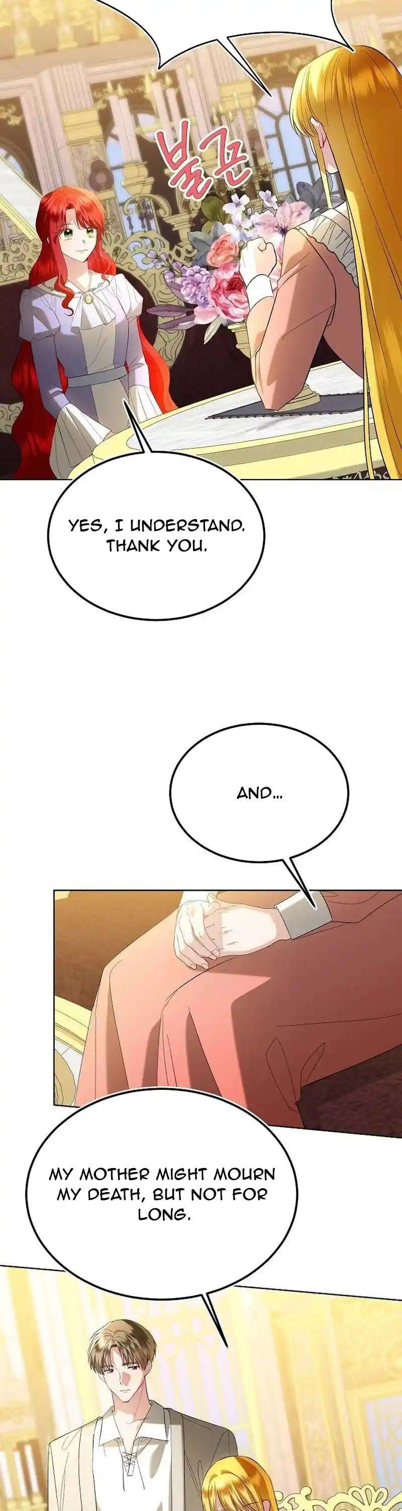 Chapter 38 - Image 23