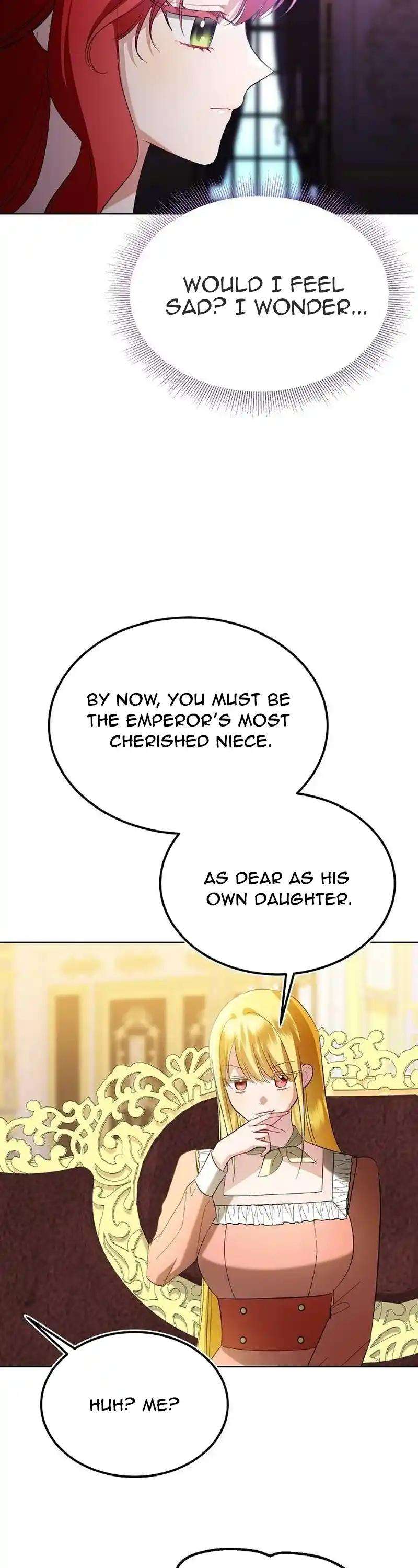 Chapter 38 - Image 26