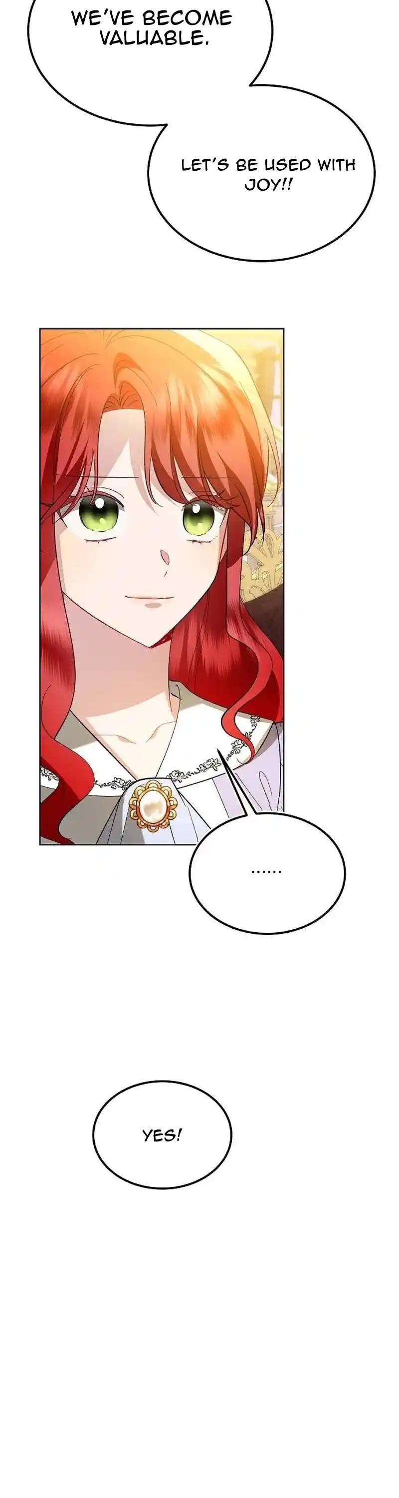 Chapter 38 - Image 28