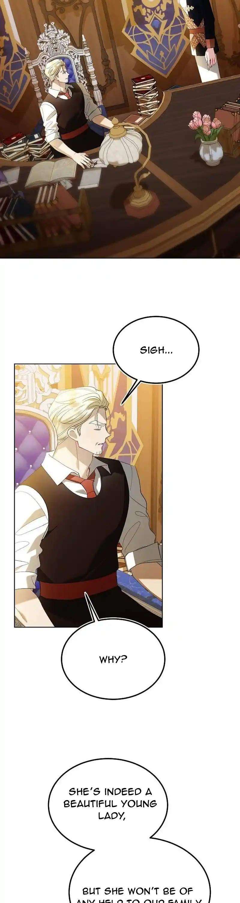 Chapter 38 - Image 3