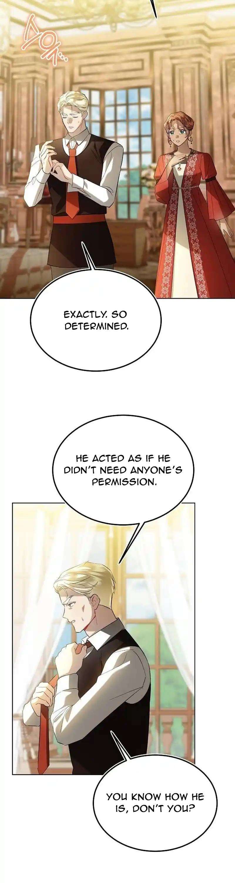 Chapter 38 - Image 30