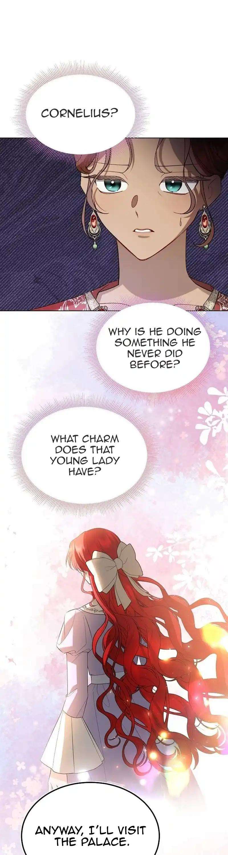 Chapter 38 - Image 31