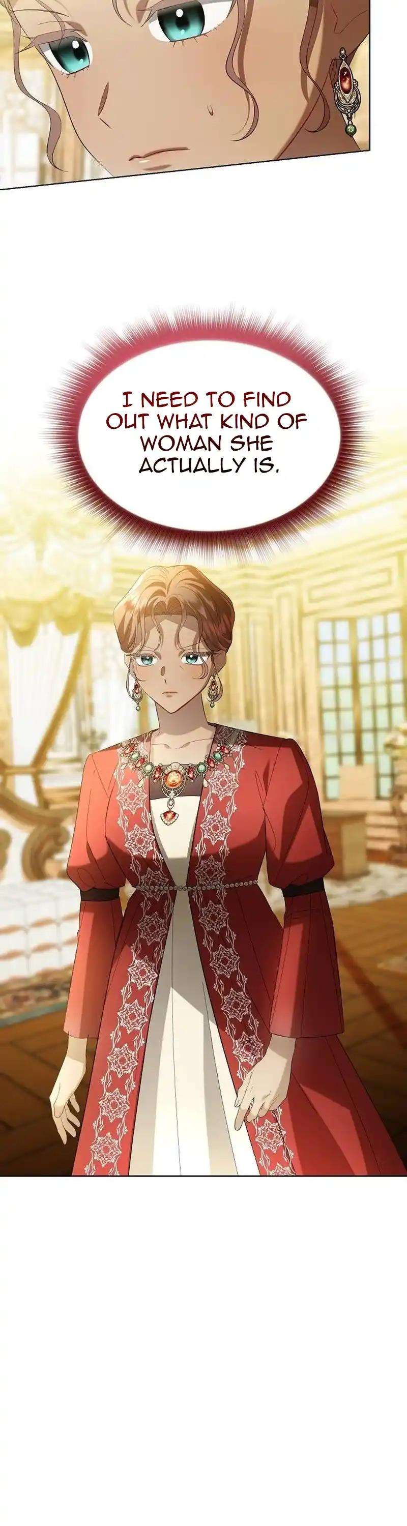 Chapter 38 - Image 35