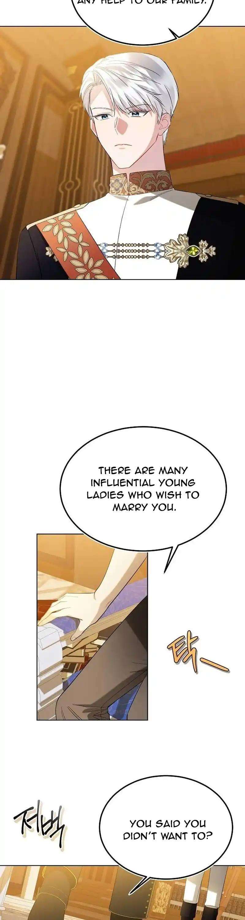 Chapter 38 - Image 4