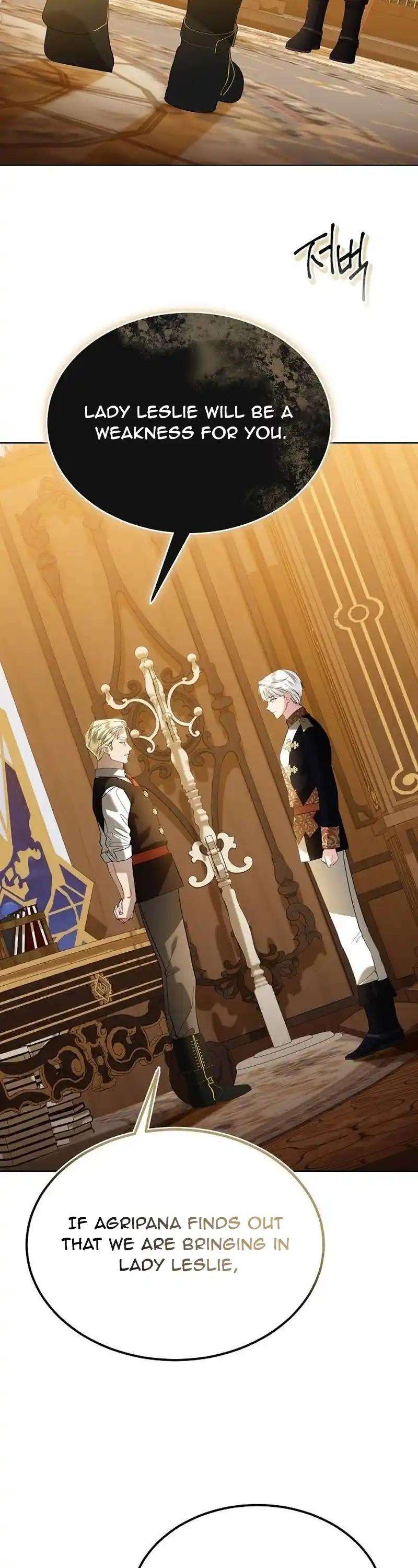 Chapter 38 - Image 5