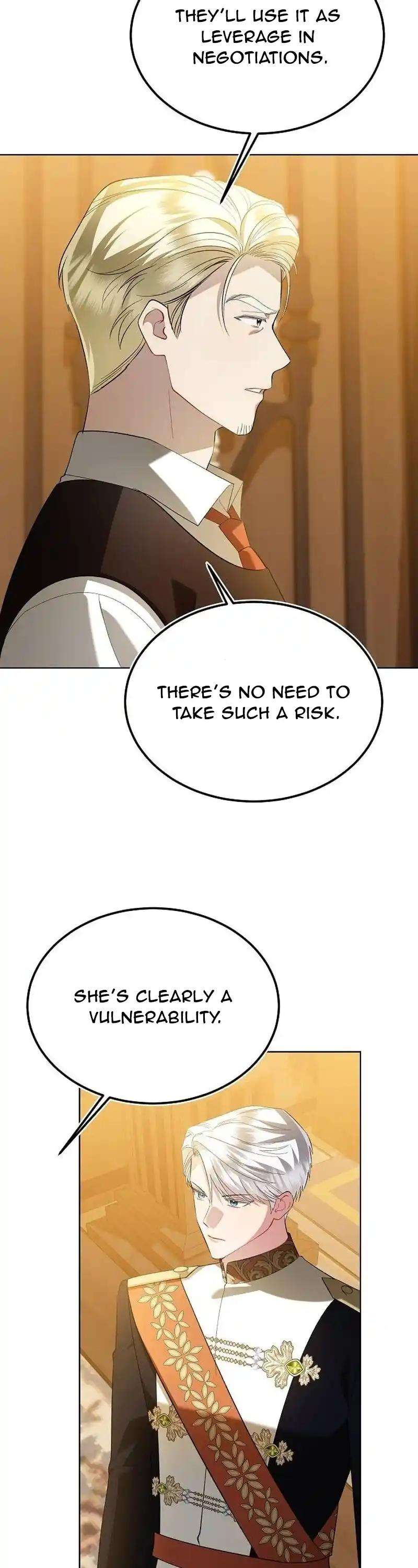 Chapter 38 - Image 6