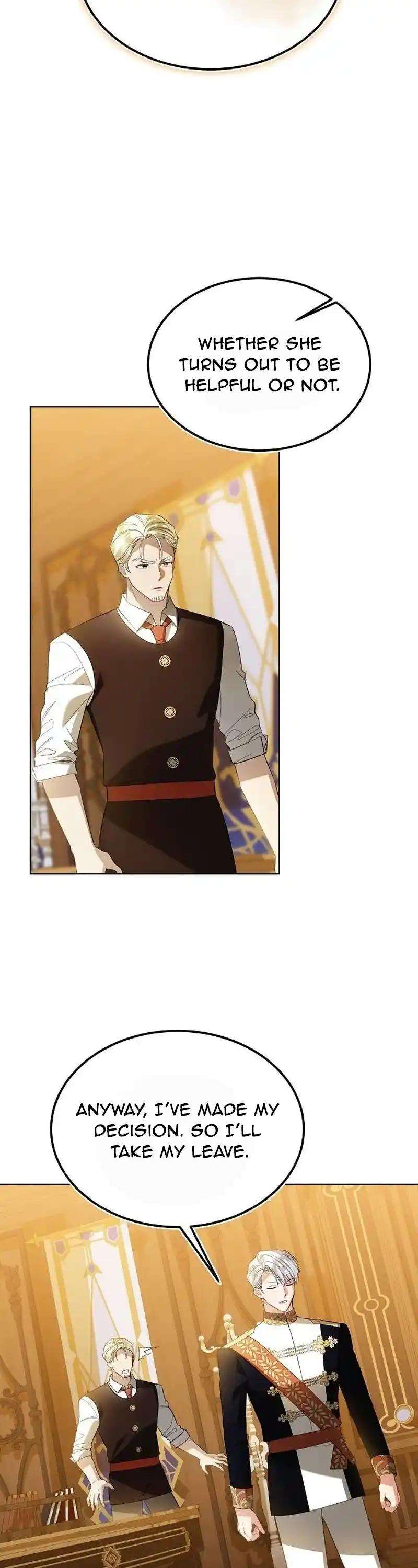 Chapter 38 - Image 8