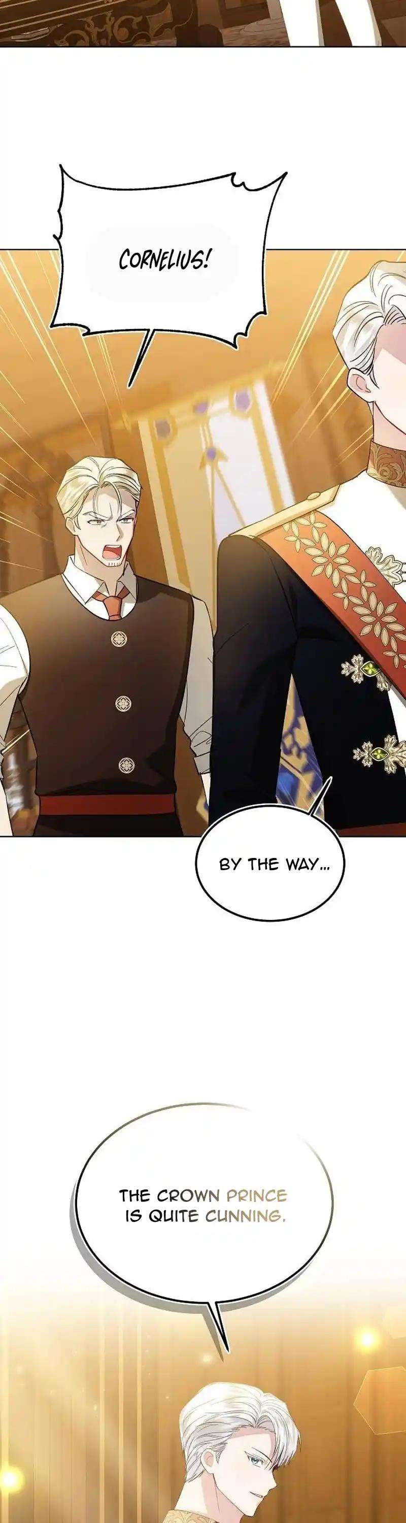 Chapter 38 - Image 9