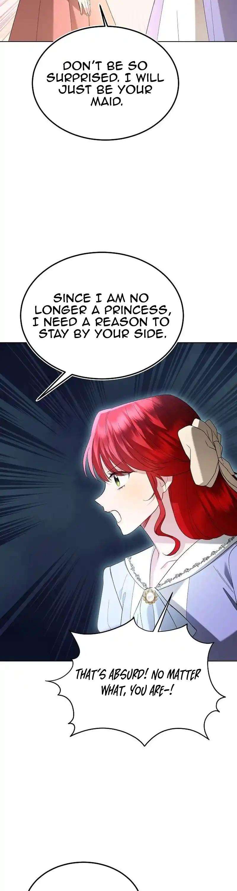Chapter 39 - Image 12