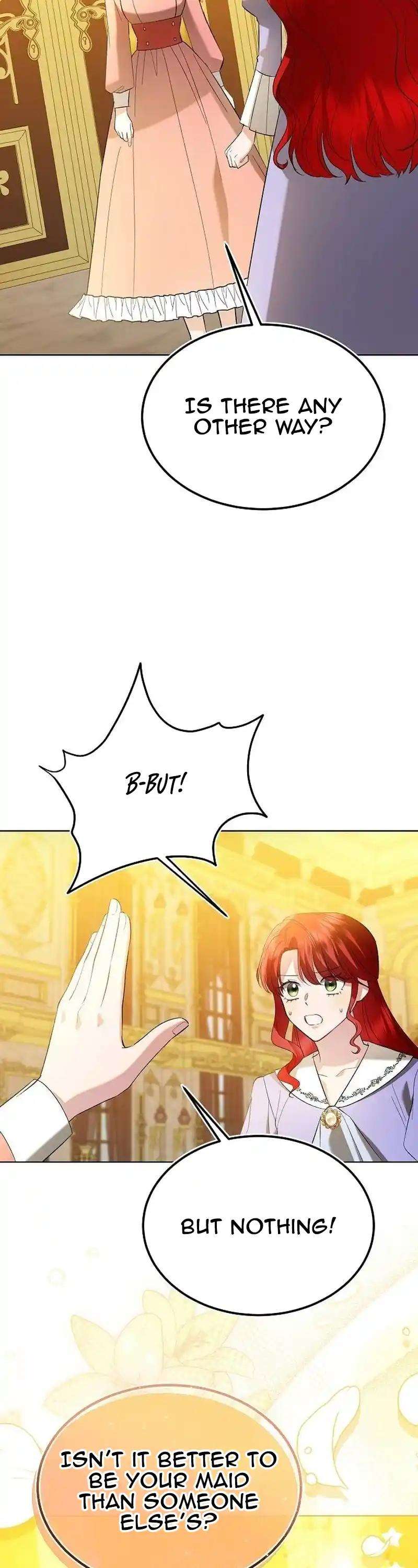 Chapter 39 - Image 14